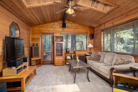 4450 Fairglade Rd, Placerville, CA 95667 photo 3