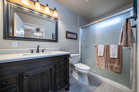 307 James St, Modesto, CA 95354 photo 18