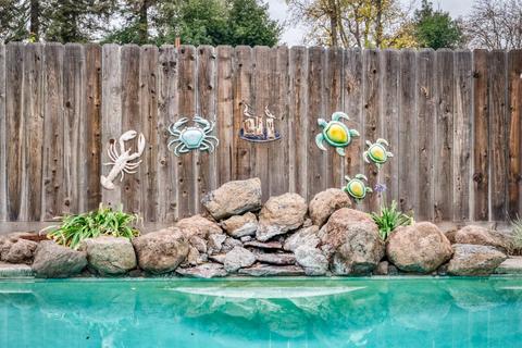 307 James St, Modesto, CA 95354 photo 31