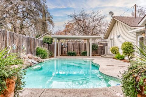 307 James St, Modesto, CA 95354 photo 29