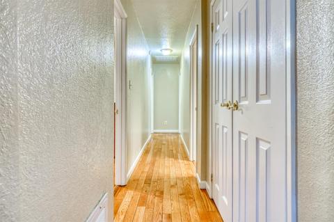 307 James St, Modesto, CA 95354 photo 15