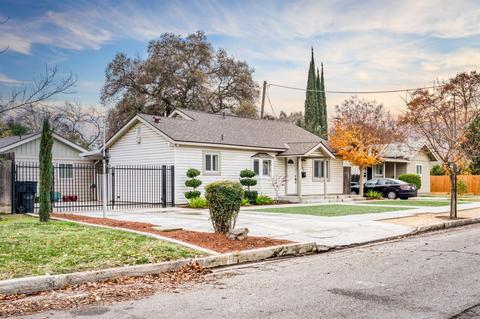 307 James St, Modesto, CA 95354 photo 3