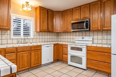 307 James St, Modesto, CA 95354 photo 11