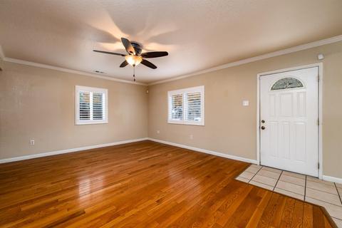 307 James St, Modesto, CA 95354 photo 7