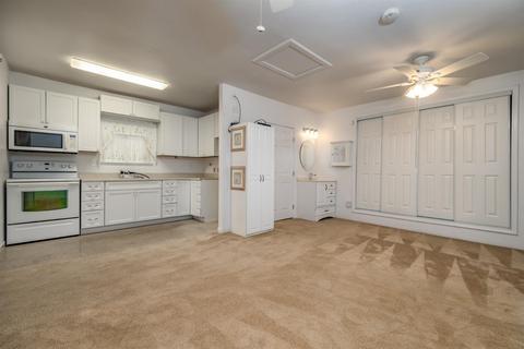 307 James St, Modesto, CA 95354 photo 25