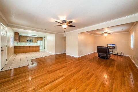307 James St, Modesto, CA 95354 photo 9