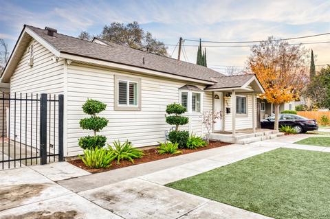 307 James St, Modesto, CA 95354 photo 5