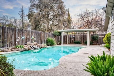 307 James St, Modesto, CA 95354 photo 30