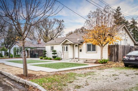 307 James St, Modesto, CA 95354 photo 2