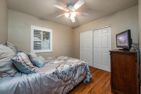 307 James St, Modesto, CA 95354 photo 19