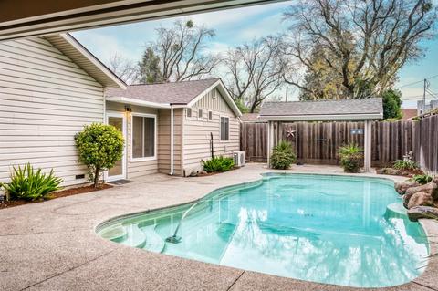 307 James St, Modesto, CA 95354 photo 33