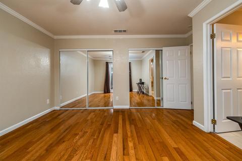 307 James St, Modesto, CA 95354 photo 17