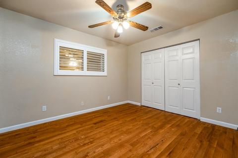 307 James St, Modesto, CA 95354 photo 20