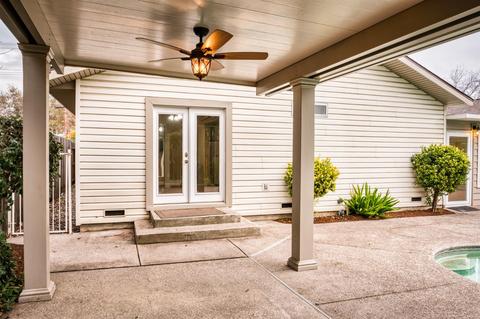 307 James St, Modesto, CA 95354 photo 35