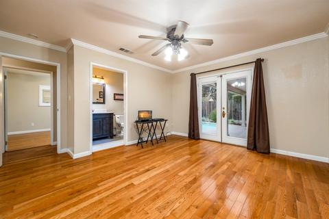 307 James St, Modesto, CA 95354 photo 16