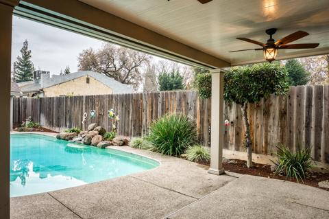 307 James St, Modesto, CA 95354 photo 34
