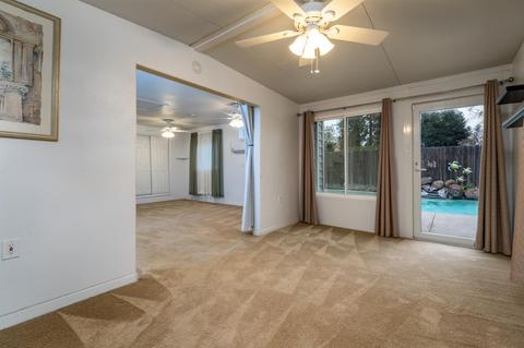 307 James St, Modesto, CA 95354 photo 23