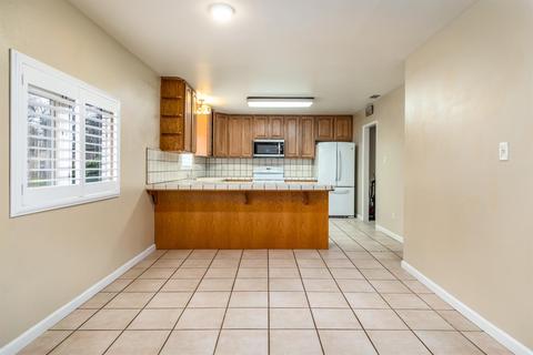 307 James St, Modesto, CA 95354 photo 10
