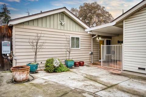 307 James St, Modesto, CA 95354 photo 22