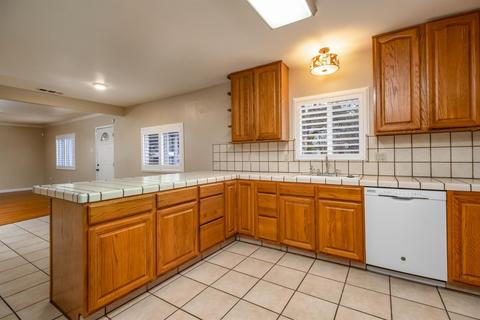 307 James St, Modesto, CA 95354 photo 12