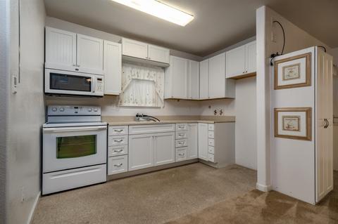 307 James St, Modesto, CA 95354 photo 24