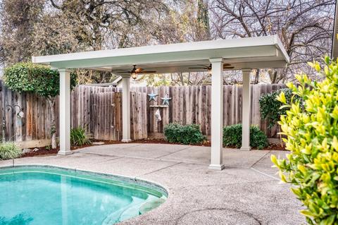 307 James St, Modesto, CA 95354 photo 32