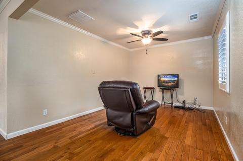 307 James St, Modesto, CA 95354 photo 8