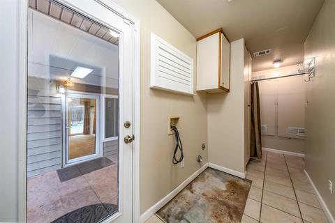 307 James St, Modesto, CA 95354 photo 14