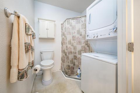 307 James St, Modesto, CA 95354 photo 27
