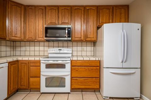 307 James St, Modesto, CA 95354 photo 13