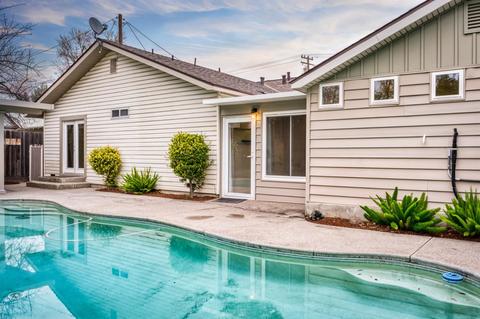 307 James St, Modesto, CA 95354 photo 28