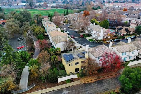 3200 Via Verde Ter, Davis, CA 95618 photo 49