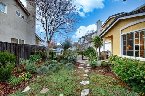 3200 Via Verde Ter, Davis, CA 95618 photo 37