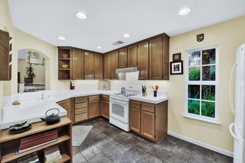 3200 Via Verde Ter, Davis, CA 95618 photo 10