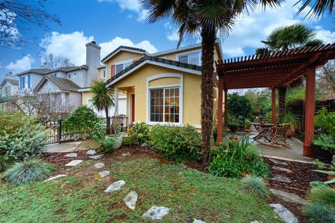 3200 Via Verde Ter, Davis, CA 95618 photo 36