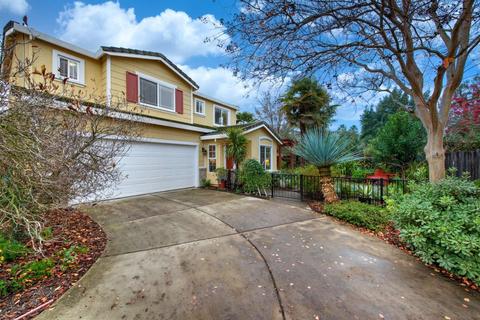 3200 Via Verde Ter, Davis, CA 95618 photo 44