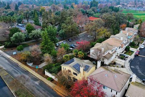 3200 Via Verde Ter, Davis, CA 95618 photo 51