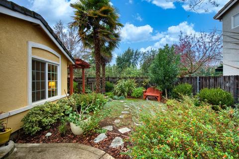 3200 Via Verde Ter, Davis, CA 95618 photo 43
