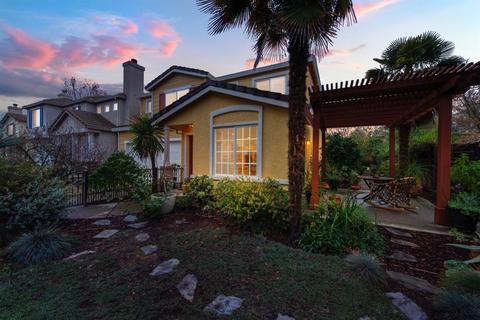 3200 Via Verde Ter, Davis, CA 95618 photo 55