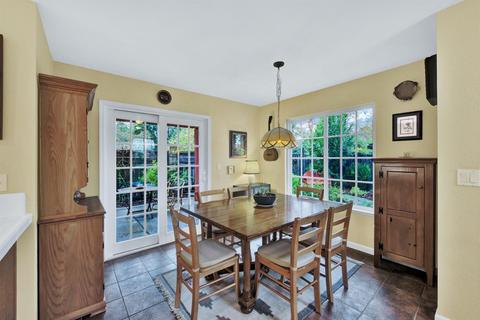 3200 Via Verde Ter, Davis, CA 95618 photo 5