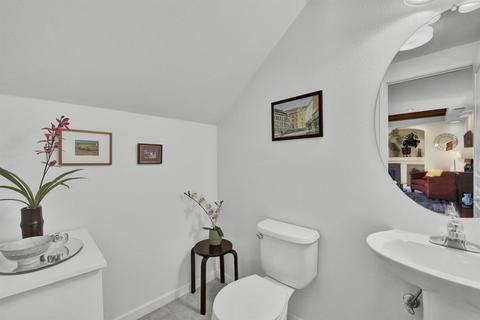 3200 Via Verde Ter, Davis, CA 95618 photo 17