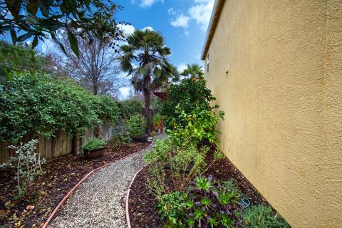 3200 Via Verde Ter, Davis, CA 95618 photo 40