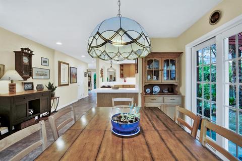 3200 Via Verde Ter, Davis, CA 95618 photo 6