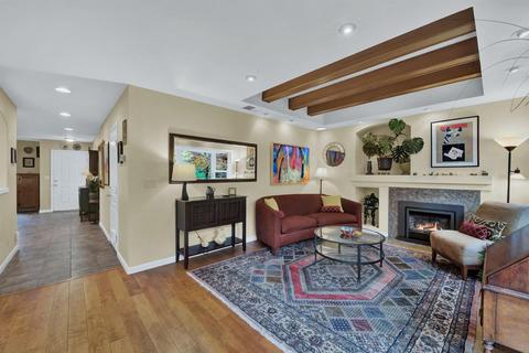 3200 Via Verde Ter, Davis, CA 95618 photo 15