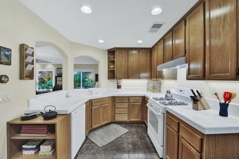 3200 Via Verde Ter, Davis, CA 95618 photo 9