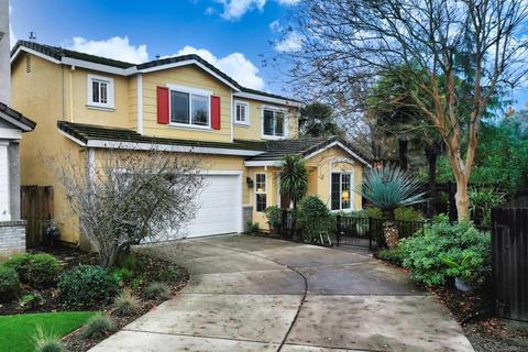 3200 Via Verde Ter, Davis, CA 95618 photo 1