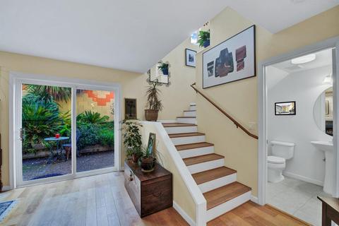 3200 Via Verde Ter, Davis, CA 95618 photo 18