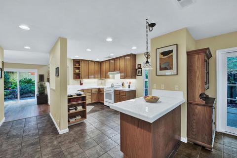 3200 Via Verde Ter, Davis, CA 95618 photo 4
