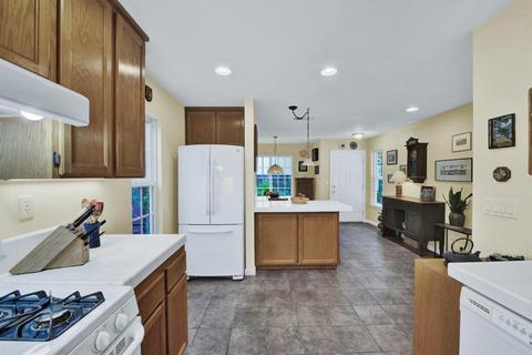 3200 Via Verde Ter, Davis, CA 95618 photo 12
