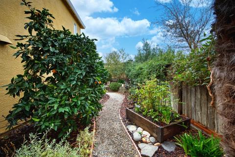 3200 Via Verde Ter, Davis, CA 95618 photo 38